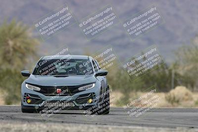 media/Jan-03-2026-SCCA SD (Sat) [[c9b9d14034]]/1-Advanced Group/Session 3 (Turn 6)/